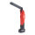 L4 SL550-301 - USB-Akku-Handstableuchte