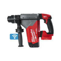 M18ONEFHP-0X - M18 FUEL™ ONE-KEY™...