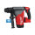 M18ONEFHP-0X - M18 FUEL™ ONE-KEY™ Akku-Kombihammer