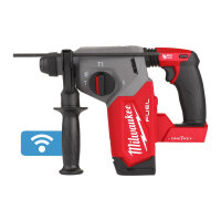 M18ONEFH-0X - M18 FUEL™ ONE-KEY™...