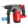 M18ONEFH-0X - M18 FUEL™ ONE-KEY™ Akku-Kombihammer