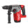 M18FHX-0 - M18 FUEL™ Akku-Kombihammer