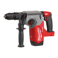 M18FHX-0X - M18 FUEL™ Akku-Kombihammer