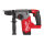 M18FHX-0X - M18 FUEL™ Akku-Kombihammer
