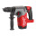 M18FHX-0X - M18 FUEL™ Akku-Kombihammer