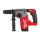 M18FHX-0X - M18 FUEL™ Akku-Kombihammer