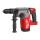 M18FHX-0X - M18 FUEL™ Akku-Kombihammer