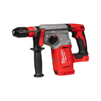 M18BLHX-0X - M18™ bürstenloser Akku-Kombihammer
