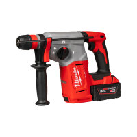 M18BLHX-502X - M18™ bürstenloser Akku-Kombihammer