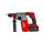 M18BLHX-502X - M18™ bürstenloser Akku-Kombihammer