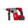 M18BLH-502X - M18™ bürstenloser SDS-Plus Akku-Kombihammer