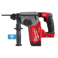 M18ONEFH-0 - M18 FUEL™ ONE-KEY™ Akku-Kombihammer