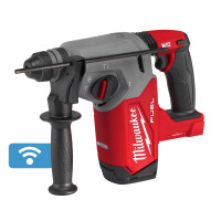 M18ONEFH-0 - M18 FUEL™ ONE-KEY™ Akku-Kombihammer