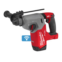 M18ONEFH-0 - M18 FUEL™ ONE-KEY™ Akku-Kombihammer