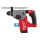 M18ONEFH-0 - M18 FUEL™ ONE-KEY™ Akku-Kombihammer