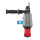 M18ONEFH-0 - M18 FUEL™ ONE-KEY™ Akku-Kombihammer