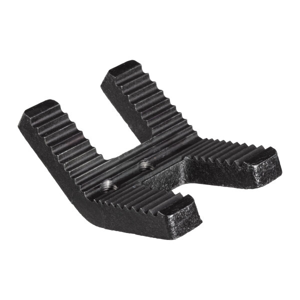 MPS-A - MILWAUKEE® Rohrständer austauschbare Backen