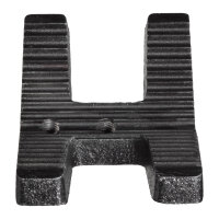 MPS-A - MILWAUKEE® Rohrständer austauschbare Backen