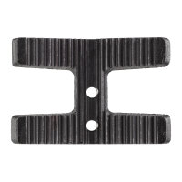 MPS-A - MILWAUKEE® Rohrständer austauschbare Backen