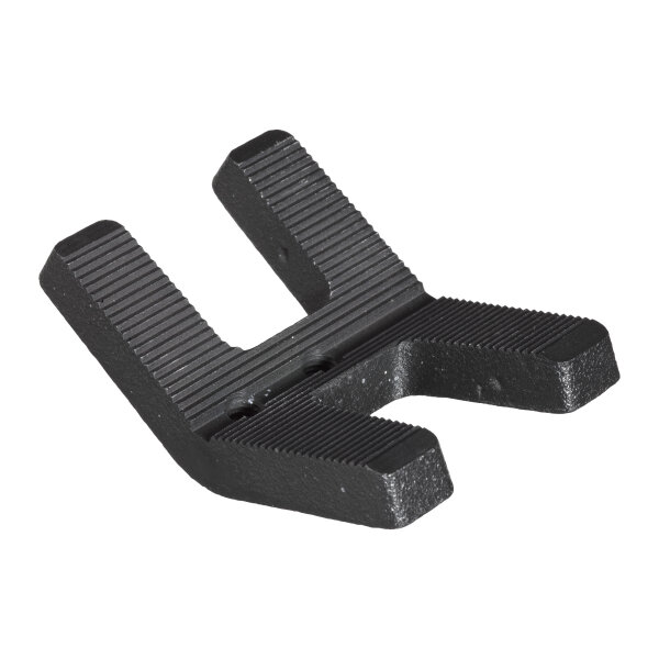 MPS-A - MILWAUKEE® Rohrständer mit Neoprenbacken