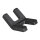 MPS-A - MILWAUKEE® Rohrständer mit Neoprenbacken