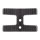 MPS-A - MILWAUKEE® Rohrständer mit Neoprenbacken