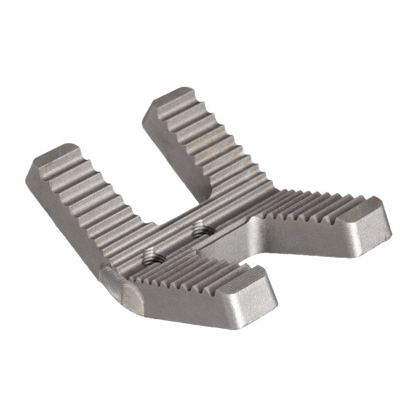 MPS-A - MILWAUKEE® Rohrständer mit Edelstahlbacken