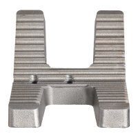 MPS-A - MILWAUKEE® Rohrständer mit Edelstahlbacken