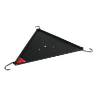 MPS-A - MILWAUKEE® Rohrständer abnehmbarer...