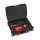 M123PLKIT-401P - M12™ 3 x 360° Kreuzlinienlaser Kit