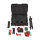 M123PLKIT-401P - M12™ 3 x 360° Kreuzlinienlaser Kit