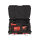 M123PLKIT-401P - M12™ 3 x 360° Kreuzlinienlaser Kit