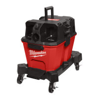 M18F2VC23L - M18 FUEL™ 23 Liter Akku-Nass- und...