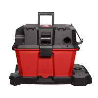 M18F2VC23L - M18 FUEL™ 23 Liter Akku-Nass- und...