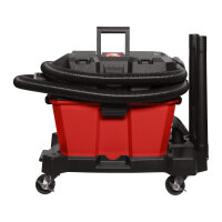 M18F2VC23L - M18 FUEL™ 23 Liter Akku-Nass- und Trockensauger Klasse L