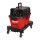 M18F2VC23L - M18 FUEL™ 23 Liter Akku-Nass- und Trockensauger Klasse L