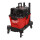 M18F2VC23L - M18 FUEL™ 23 Liter Akku-Nass- und Trockensauger Klasse L