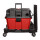M18F2VC23L - M18 FUEL™ 23 Liter Akku-Nass- und Trockensauger Klasse L