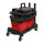 M18F2VC23L - M18 FUEL™ 23 Liter Akku-Nass- und Trockensauger Klasse L