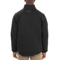 M12HJBL5-0(M) HEIZBARE JACKE
