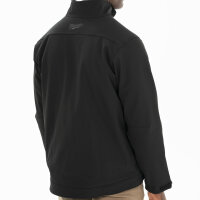 M12HJBL5-0(M) HEIZBARE JACKE