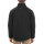 M12HJBL5-0(L) HEIZBARE JACKE