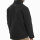M12HJBL5-0(L) HEIZBARE JACKE