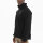 M12HJBL5-0(XL) HEIZBARE JACKE