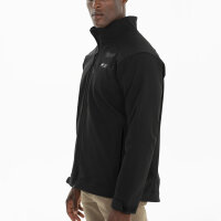 M12HJBL5-0(XXL) HEIZBARE JACKE