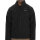 M12HJBL5-0(XXL) HEIZBARE JACKE