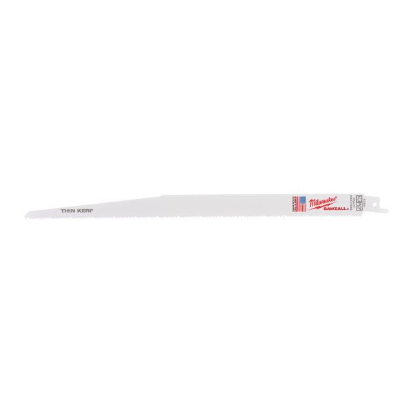 SAEBELSAEGEBLATT 300/3.2-2.1MM (5) UNIV.