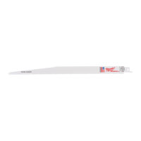 SAEBELSAEGEBLATT 300/3.2-2.1MM (5) UNIV.