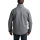 M12HJGREY5-0(XL) HEIZBARE JACKE