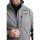 M12HJGREY5-0(XL) HEIZBARE JACKE